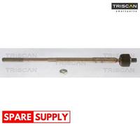 TRISCAN 8500 28233 Inner tie rod