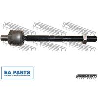 Inner Tie Rod for DACIA DOKKER LODGY LOGAN FEBEST 2422-LOGII fits Front Axle
