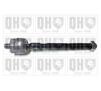 Inner Tie Rod for Dacia LOGAN SANDERO SANDERO STEPWAY 04-16 6001547606