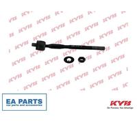 Inner Tie Rod for DAIHATSU BOON MATERIA KYB KRE1006 fits Front Axle