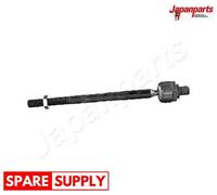 INNER TIE ROD FOR DODGE NITRO JAPANPARTS RD-912 FITS FRONT AXLE BOTH SIDES