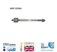Inner Tie Rod For Ds DS 15-19 Citroen DS3 13-15 C3 09-16 3812.F6 Inner