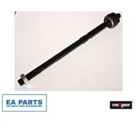 Inner Tie Rod for FIAT 500L 500X MAXGEAR 69-0988