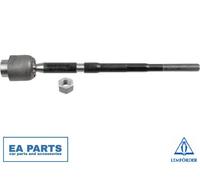 Inner Tie Rod for FIAT BARCHETTA PUNTO LEMFÖRDER 39412 01