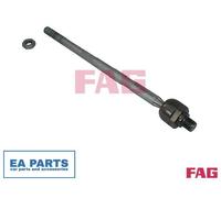 Inner Tie Rod for FIAT EGEA FAG 840 1456 10