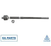 Inner Tie Rod for FIAT EGEA LEMFÖRDER 43504 01
