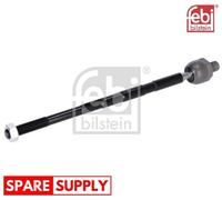 INNER TIE ROD FOR FIAT FEBI BILSTEIN 180721