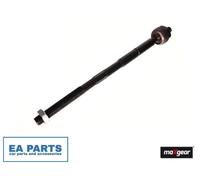 Inner Tie Rod for FIAT FREEMONT MAXGEAR 69-0990