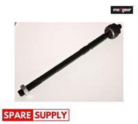 INNER TIE ROD FOR FIAT JEEP MAXGEAR 69-0988