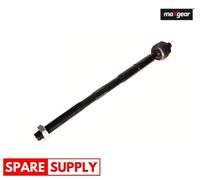 INNER TIE ROD FOR FIAT LANCIA MAXGEAR 69-0990