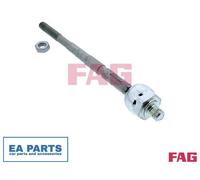 Inner Tie Rod for FIAT PANDA FAG 840 1403 10