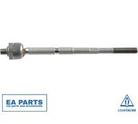 Inner Tie Rod for FORD ECOSPORT LEMFÖRDER 43247 01 fits Front Axle, Both Sides