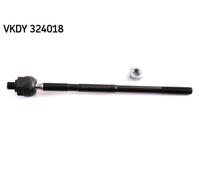 SKF VKDY 324018 Inner tie rod