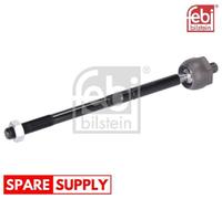 INNER TIE ROD FOR FORD FEBI BILSTEIN 180189
