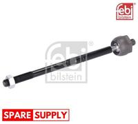 INNER TIE ROD FOR FORD FEBI BILSTEIN 180189