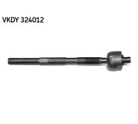 Inner Tie Rod For Ford FIESTA 91-96 KA 96-08 4048739