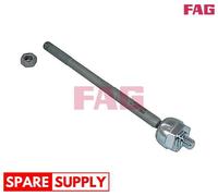 INNER TIE ROD FOR FORD FIESTA FAG 840 1487 10