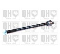 Inner Tie Rod for Ford GALAXY 15-18 MONDEO 14- S-MAX 15-18 1824228