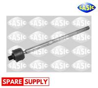 INNER TIE ROD FOR FORD PUMA SASIC 7776241 FITS FRONT AXLE