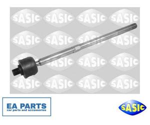 Inner Tie Rod for FORD PUMA SASIC 7776241 fits Front Axle