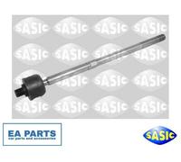 Inner Tie Rod for FORD PUMA SASIC 7776241 fits Front Axle NEW