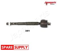INNER TIE ROD FOR FORD RANGER JAPANPARTS RD-341 FITS FRONT AXLE BOTH SIDES
