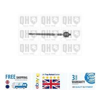 Inner Tie Rod For Ford SIERRA 82-86 P 87-92 1613106 Inner