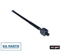 Inner Tie Rod for FORD TOURNEO CUSTOM V362 Bus MAXGEAR 69-0991