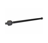 VAICO V25-9568 Inner tie rod