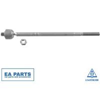 Inner Tie Rod for FORD TRANSIT V363 LEMFÖRDER 43242 01