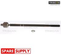 INNER TIE ROD FOR FORD TRANSIT V363 TRISCAN 8500 16238