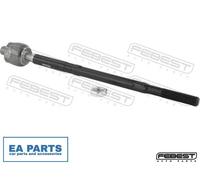 FEBEST 3022-F7 Inner tie rod