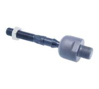 Inner Tie Rod For Honda Accord CP1 CP2 CP3 Elysion RR1 RR2 2009 Nissan GT-R R35