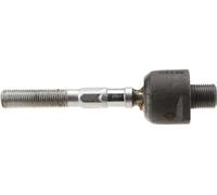 Inner Tie Rod for HONDA:ACCORD VIII,ACCORD IX Saloon,ACCORD VIII Estate