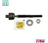 TRW JAR873 Inner tie rod