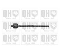 Inner Tie Rod for Honda CITY 03-08 JAZZ 02-08 53011-SAA-J01