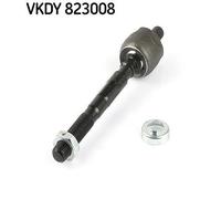 Inner Tie Rod For Honda CIVIC 96-00 53010-S04-000 VKDY823008