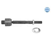 MEYLE 31-16 031 0038 Inner tie rod