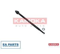 Inner Tie Rod for HONDA CIVIC KAMOKA 9020096 fits Front Axle