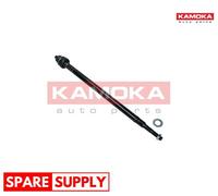 INNER TIE ROD FOR HONDA CIVIC KAMOKA 9020096 FITS FRONT AXLE