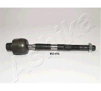 Inner Tie Rod for HONDA:CIVIC VIII Saloon,BALLADE VIII Saloon 53010-SMG-E01