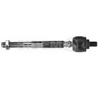 INNER TIE ROD 47414 FOR HONDA B20B 2.0L B20Z1 2.0L 4cyl CR-V I