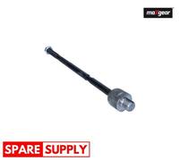 INNER TIE ROD FOR HONDA CR-V MAXGEAR 69-1009 FITS FRONT AXLE