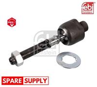 INNER TIE ROD FOR HONDA FEBI BILSTEIN 170720
