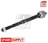 INNER TIE ROD FOR HONDA FEBI BILSTEIN 180275