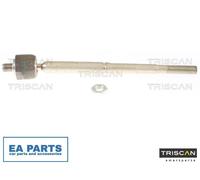 Inner Tie Rod for HONDA HR-V TRISCAN 8500 40230
