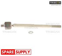INNER TIE ROD FOR HONDA HR-V TRISCAN 8500 40230