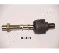 JAPANPARTS RD-421 Inner tie rod