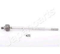 JAPANPARTS RD-423 Inner tie rod