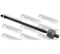 Febest Inner Tie Rod 0422-NA4 – Front Steering Rod – Mitsubishi Grandis 04-11, Honda Odyssey 10-